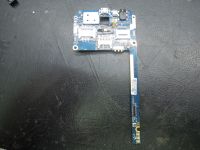 Лот: 12668904. Фото: 2. Основная плата Prestigio Multiphone... Запчасти, оборудование