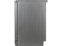 Лот: 23270632. Фото: 5. Посудомоечная машина Beko BDFS15020S