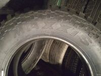 Лот: 13596051. Фото: 4. 205/70R15C 104/102 Q Maxxis M8060... Красноярск