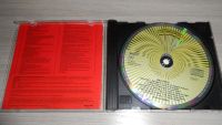 Лот: 10941040. Фото: 2. Donna Summer "Bad Girls" (CD... Коллекционирование, моделизм