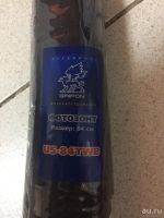 Лот: 11415374. Фото: 8. Комплект Стойка для студийного...
