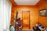 Лот: 25383769. Фото: 7. 5-комн. и более дом , посёлок...