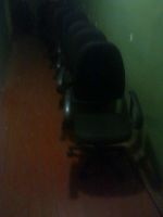 Лот: 9768013. Фото: 2. Офисное кресло. Офисная мебель и домашние кабинеты