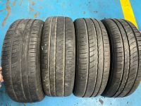 Лот: 21792535. Фото: 3. Колеса x-ray r16. Авто, мото, водный транспорт