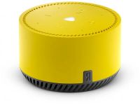 Лот: 21362131. Фото: 2. Умная колонка с Алисой Яндекс... Аудиотехника