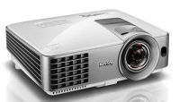 Лот: 10956902. Фото: 6. Проектор BenQ MS630ST