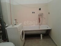 Лот: 25800593. Фото: 2. 1-комн. квартира , Красноярск... Аренда