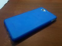 Лот: 7958491. Фото: 3. Продам Sony Experia Z1 Compact. Красноярск