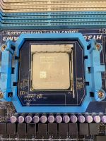 Лот: 16309277. Фото: 2. Процессор AMD Athlon II X2 215... Комплектующие
