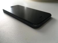 Лот: 10238721. Фото: 4. Продам iPhone 5 Black 16Gb