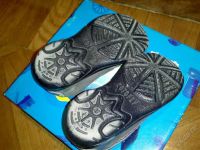 Лот: 2224594. Фото: 3. Детская обутка 27размер. Дети растут