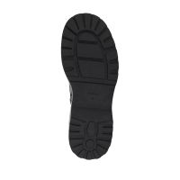 Лот: 24068222. Фото: 3. Ботинки EKONIKA. Одежда, обувь, галантерея