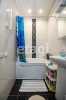 Лот: 23266421. Фото: 12. Продам 1-комн. общ. 34.4 кв.м...