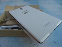 Лот: 5680785. Фото: 3. Samsung Galaxy Tab S (8.4, LTE... Компьютеры, оргтехника, канцтовары