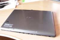 Лот: 3340597. Фото: 2. Планшет Acer Iconia Tab W501 C62G03iss... Компьютеры, ноутбуки, планшеты