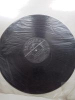 Лот: 8038736. Фото: 3. пластинка 29 цыганские народные... Красноярск