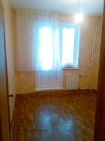 Лот: 8869199. Фото: 2. Сдам 1-комн. квартиру Черемушки... Аренда