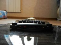 Лот: 2586656. Фото: 7. Washburn WI320 w/SeymourDuncan...