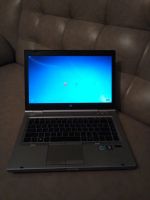 Лот: 17337123. Фото: 3. Ноутбук HP EliteBook 8460p. Компьютеры, оргтехника, канцтовары