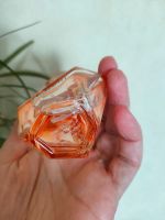 Лот: 20498548. Фото: 3. Angel and demon Le secret Givenchy. Красота и здоровье