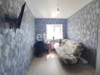 Лот: 25290235. Фото: 9. 4-комн. дом , ТСН Сказка ТСН Сказка...