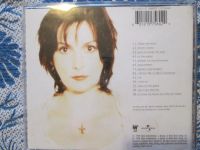 Лот: 3076232. Фото: 2. Maire Brennan "Whisper to the... Коллекционирование, моделизм