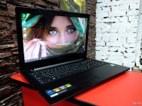 Лот: 13153251. Фото: 3. Ноутбук Lenovo G50-30 80G0( Intel... Компьютеры, оргтехника, канцтовары