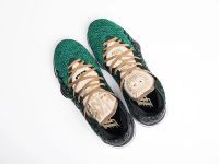 Лот: 17107491. Фото: 6. Кроссовки Nike Lebron XVII (18679...