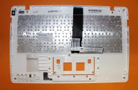 Лот: 14651455. Фото: 2. Клавиатура для ноутбука ASUS X200... Комплектующие
