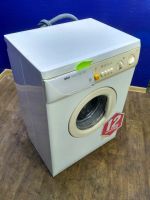 Лот: 11959954. Фото: 3. Стиральная машина zanussi f 805... Бытовая техника