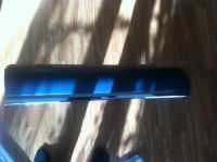 Лот: 5355651. Фото: 6. Накладки на двери Volkswagen Touareg...