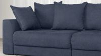 Лот: 25790655. Фото: 4. Прямой диван Monako New. Красноярск