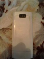 Лот: 4014989. Фото: 2. Nokia X3-02 White!. Смартфоны, связь, навигация
