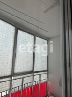 Лот: 25286784. Фото: 5. 1-комн. квартира , Красноярск...
