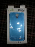Лот: 6420285. Фото: 5. Чехол флип-кейс Samsung S4 i9500...