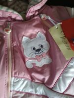 Лот: 11856572. Фото: 2. Новый Зимний комбинезон трансформер... Одежда и аксессуары