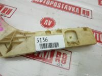 Лот: 20898026. Фото: 4. Клипса бампера Nissan Teana J32... Красноярск