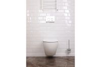 Лот: 24894090. Фото: 4. Комплект ALCORA Tornado DPL. Красноярск