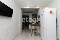 Лот: 25359578. Фото: 7. 1-комн. квартира , Красноярск...