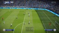 Лот: 11169477. Фото: 5. игра для Xbox One . FIFA 15 -...