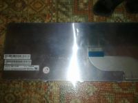 Лот: 5222643. Фото: 4. Клавиатура Acer NSK-AL00R для... Красноярск