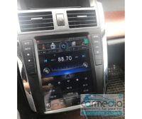 Лот: 16730685. Фото: 2. Штатная магнитола для Nissan Teana... Автозвук