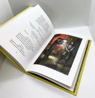 Лот: 23979303. Фото: 8. 📒 М.Ю. Лермонтов. Маскарад. Драма...