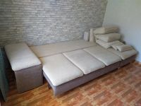 Лот: 17860263. Фото: 3. Диван угловой Стеллс-2 / КМК... Мебель
