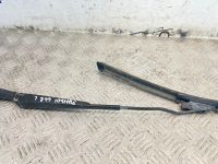 Лот: 25530078. Фото: 3. держатель щетки стеклоочистителя... Авто, мото, водный транспорт