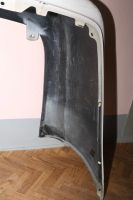 Лот: 20369717. Фото: 6. Бампер Toyota Corolla AE-100