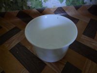 Лот: 4545978. Фото: 2. Кашпо (горшок для растений, цветов... Комнатные растения и уход