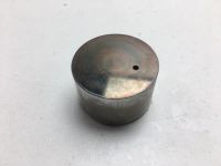 Лот: 20403312. Фото: 3. Толкатель клапана Nissan Teana... Авто, мото, водный транспорт