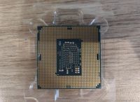 Лот: 17907453. Фото: 2. Процессор Intel Core i5-6500. Комплектующие