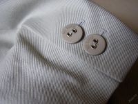 Лот: 5892895. Фото: 4. Пиджак дизайн Ted Baker Англия... Красноярск